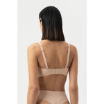 Mey Dames BH Triangle Bra 1150029 - Jambelles