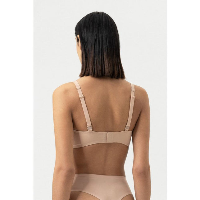 Mey Dames BH Triangle Bra 1150029 - Jambelles