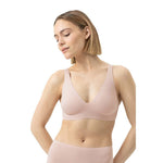 Mey Dames BH Triangle Bra 1150029 - Jambelles