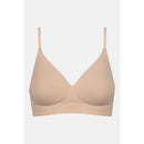 trianglebra1150030_703bailey_5