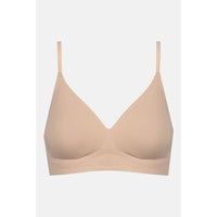 Mey Dames BH Triangle Bra 1150030 - Jambelles