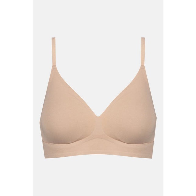 Mey Dames BH Triangle Bra 1150030 - Jambelles