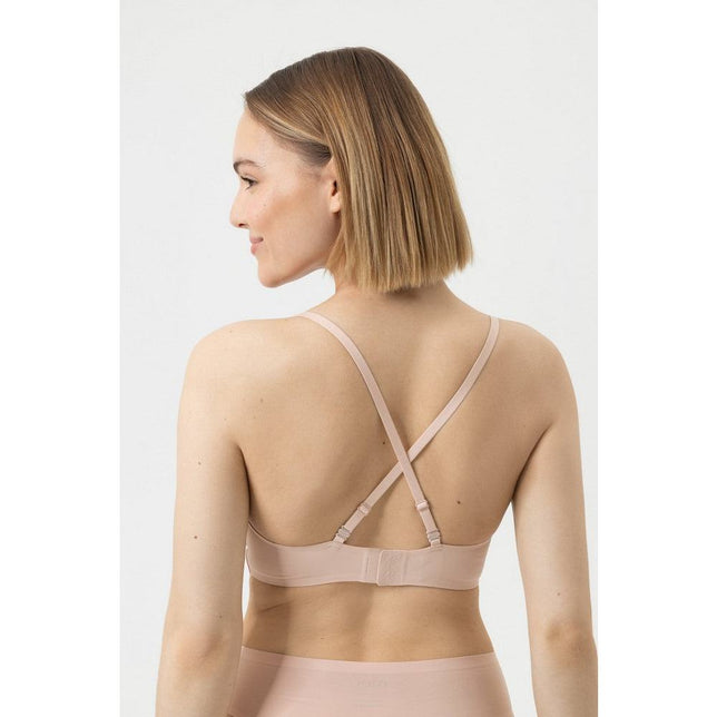 Mey Dames BH Triangle Bra 1150030 - Jambelles