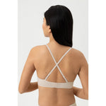 Mey Dames BH Triangle Bra 1150030 - Jambelles