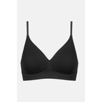 Mey Dames BH Triangle Bra 1150030 - Jambelles