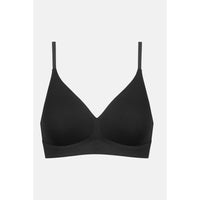 Mey Dames BH Triangle Bra 1150030 - Jambelles