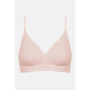 trianglebra1150030_703bailey_5