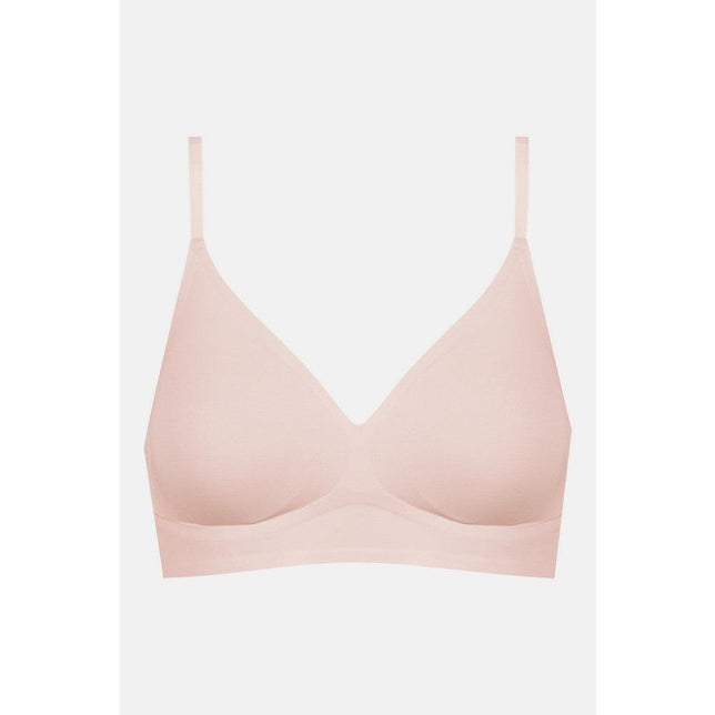Mey Dames BH Triangle Bra 1150030 - Jambelles