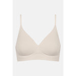 Mey Dames BH Triangle Bra 1150030 - Jambelles