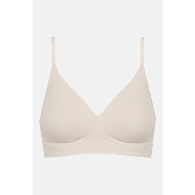 Mey Dames BH Triangle Bra 1150030 - Jambelles