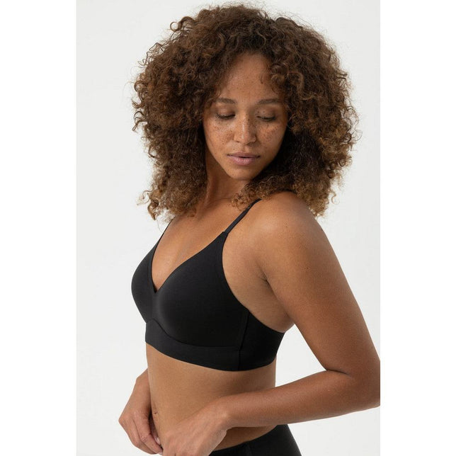 Mey Dames BH Triangle Bra 1150030 - Jambelles