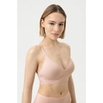 Mey Dames BH Triangle Bra 1150030 - Jambelles