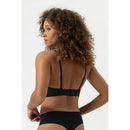 trianglebra1150030_703bailey_5