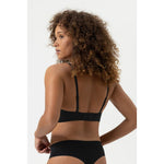 Mey Dames BH Triangle Bra 1150030 - Jambelles