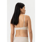 Mey Dames BH Triangle Bra 1150030 - Jambelles