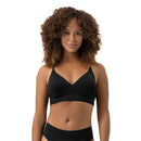 trianglebra1150030_703bailey_5