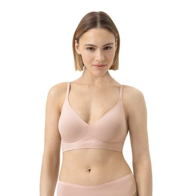 Mey Dames BH Triangle Bra 1150030 - Jambelles