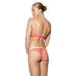 Mey Dames BH triangle bra 74174 - Jambelles