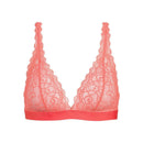 Mey Dames BH triangle bra 74174 - Jambelles