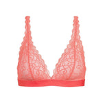 Mey Dames BH triangle bra 74174 - Jambelles