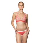 Mey Dames BH triangle bra 74174 - Jambelles