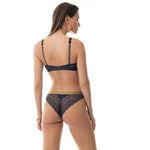 Mey Dames BH triangle bra 74280 - Jambelles