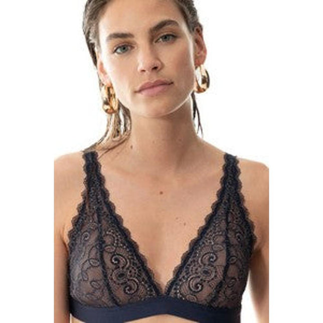 triangle bra 74280