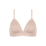 Mey Dames BH triangle bra 74290 - Jambelles
