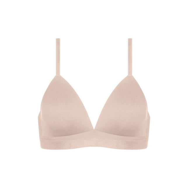 Mey Dames BH triangle bra 74290 - Jambelles