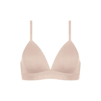 Mey Dames BH triangle bra 74290 - Jambelles