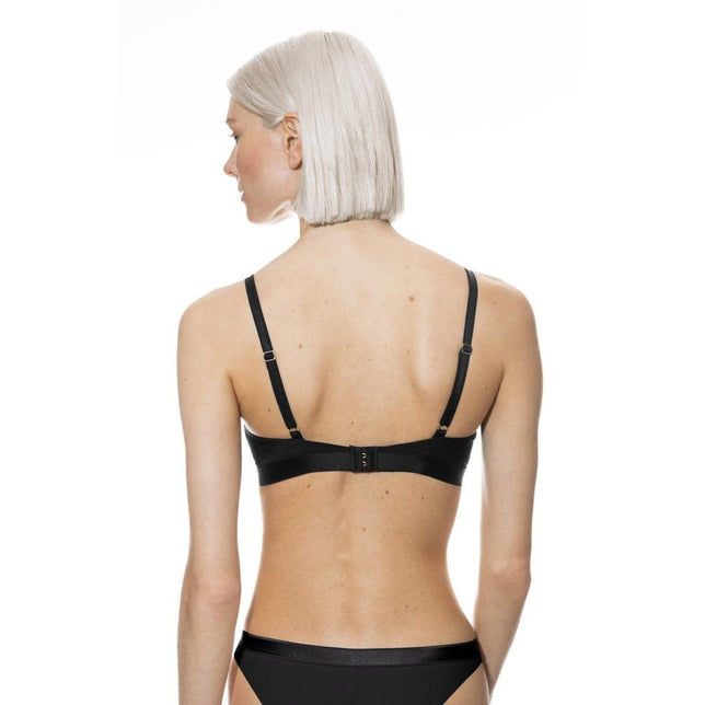 Mey Dames BH triangle bra 74290 - Jambelles