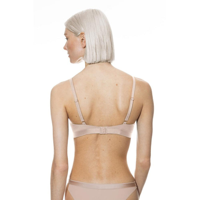 Mey Dames BH triangle bra 74290 - Jambelles