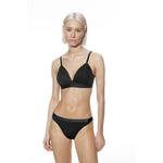 Mey Dames BH triangle bra 74290 - Jambelles