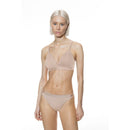 Mey Dames BH triangle bra 74290 - Jambelles