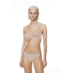 Mey Dames BH triangle bra 74290 - Jambelles