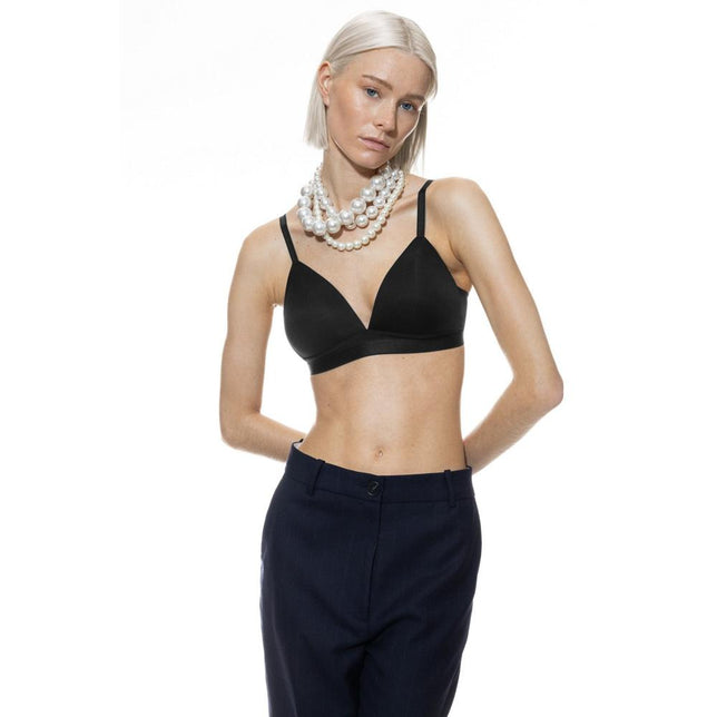 Mey Dames BH triangle bra 74290 - Jambelles