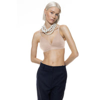 Mey Dames BH triangle bra 74290 - Jambelles