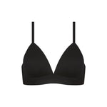 Mey Dames BH triangle bra 74290 - Jambelles