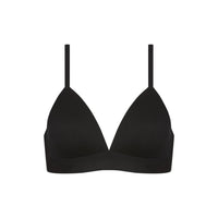 Mey Dames BH triangle bra 74290 - Jambelles