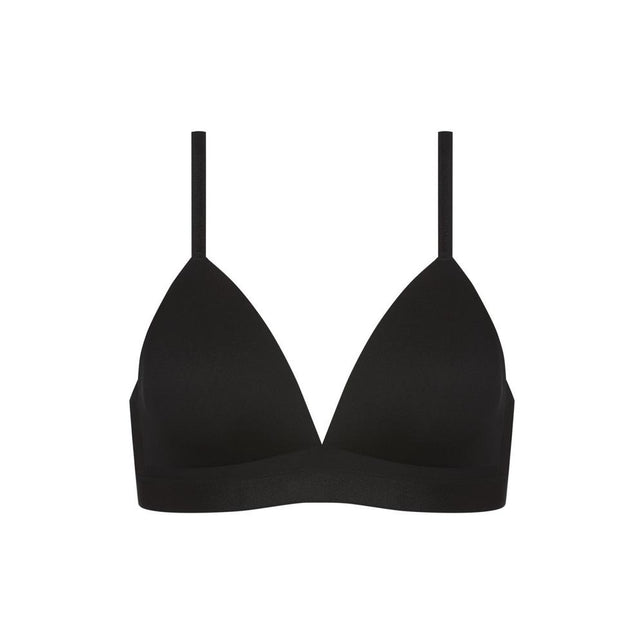 Mey Dames BH triangle bra 74290 - Jambelles