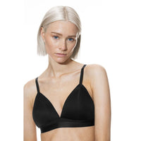 Mey Dames BH triangle bra 74290 - Jambelles