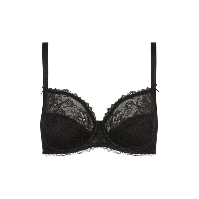 wired bra 1350002