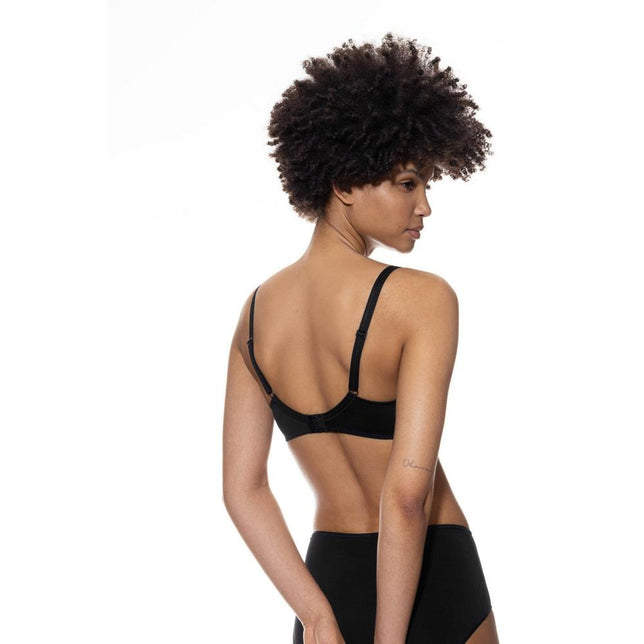 Mey Dames BH wired bra 1350002 - Jambelles