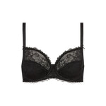 Mey Dames BH wired bra 1350002 - Jambelles