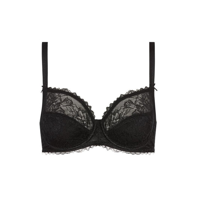 wired bra 1350002