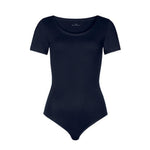 Mey Dames Body 1/2 Armel 25030 - Jambelles