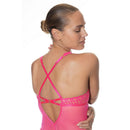 body1330000_874redcarpet_3