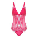 body1330000_874redcarpet_3
