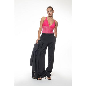 Mey Dames Body 1330000 - Jambelles