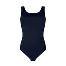Body25029_405secco_1